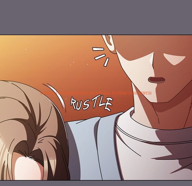 Read Hentai Image 114 44619 in comic Sweet Girl, Dirty Secrets - Chapter 28 - www.hentaitnt.net