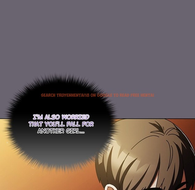 Read Hentai Image 115 44619 in comic Sweet Girl, Dirty Secrets - Chapter 28 - www.hentaitnt.net