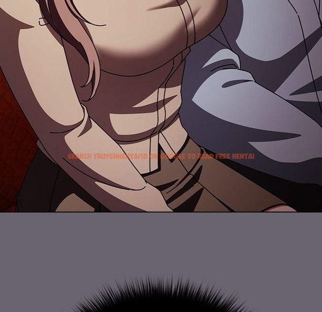 Read Hentai Image 117 44619 in comic Sweet Girl, Dirty Secrets - Chapter 28 - www.hentaitnt.net