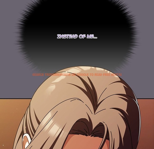 Read Hentai Image 118 44619 in comic Sweet Girl, Dirty Secrets - Chapter 28 - www.hentaitnt.net