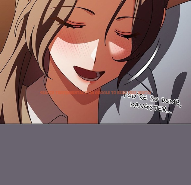 Read Hentai Image 119 44619 in comic Sweet Girl, Dirty Secrets - Chapter 28 - www.hentaitnt.net