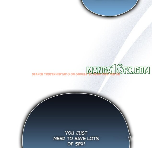 Read Hentai Image 12 619 in comic Sweet Girl, Dirty Secrets - Chapter 28 - www.hentaitnt.net