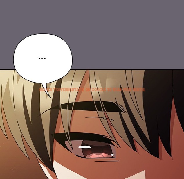 Read Hentai Image 120 44619 in comic Sweet Girl, Dirty Secrets - Chapter 28 - www.hentaitnt.net