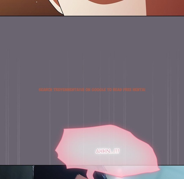 Read Hentai Image 121 44619 in comic Sweet Girl, Dirty Secrets - Chapter 28 - www.hentaitnt.net