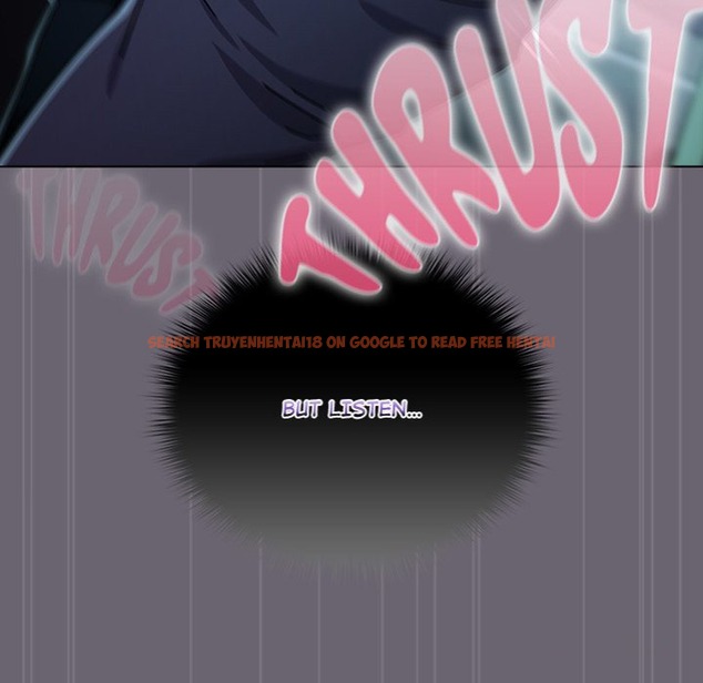 Read Hentai Image 124 44619 in comic Sweet Girl, Dirty Secrets - Chapter 28 - www.hentaitnt.net