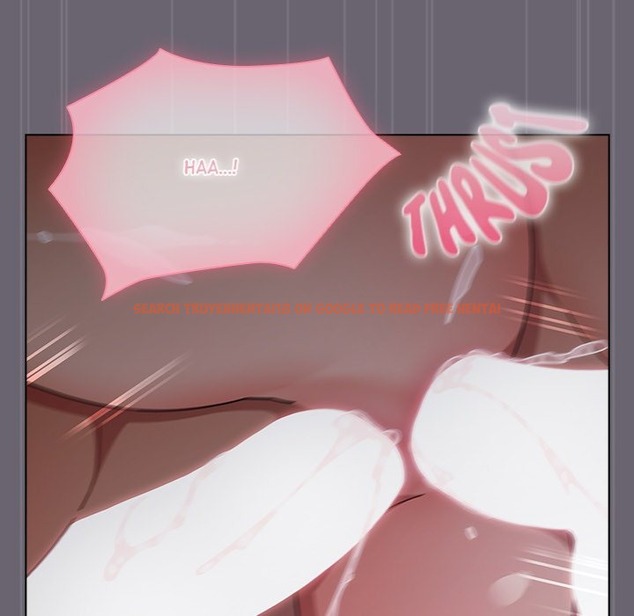 Read Hentai Image 125 44619 in comic Sweet Girl, Dirty Secrets - Chapter 28 - www.hentaitnt.net