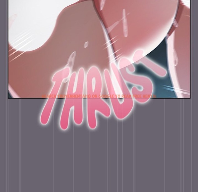 Read Hentai Image 126 44619 in comic Sweet Girl, Dirty Secrets - Chapter 28 - www.hentaitnt.net