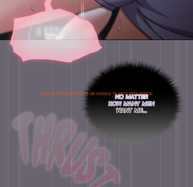 Read Hentai Image 128 44619 in comic Sweet Girl, Dirty Secrets - Chapter 28 - www.hentaitnt.net