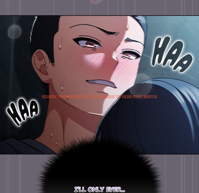 Read Hentai Image 129 44619 in comic Sweet Girl, Dirty Secrets - Chapter 28 - www.hentaitnt.net