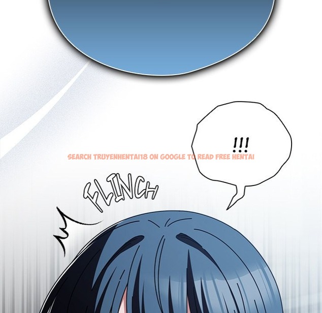 Read Hentai Image 13 44619 in comic Sweet Girl, Dirty Secrets - Chapter 28 - www.hentaitnt.net