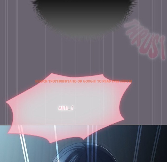 Read Hentai Image 130 44619 in comic Sweet Girl, Dirty Secrets - Chapter 28 - www.hentaitnt.net