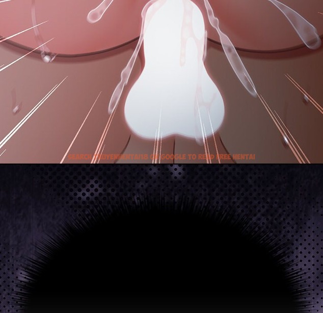 Read Hentai Image 133 44619 in comic Sweet Girl, Dirty Secrets - Chapter 28 - www.hentaitnt.net