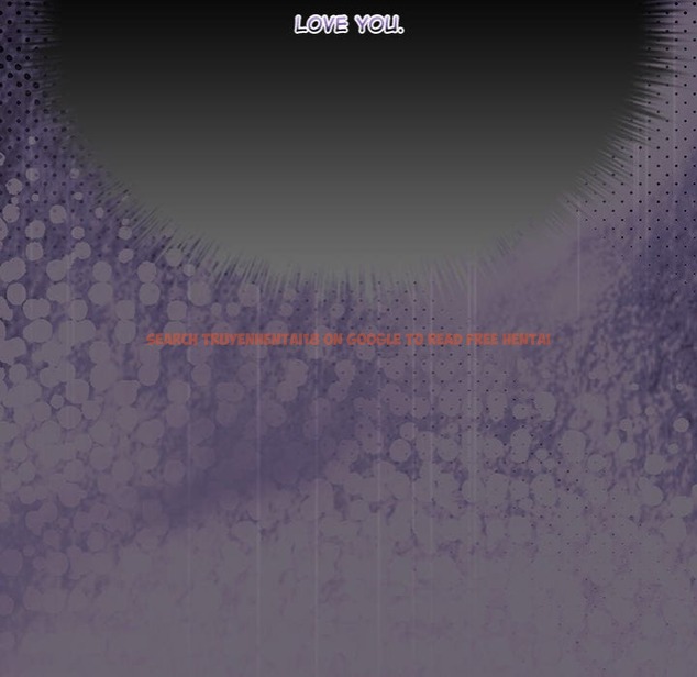 Read Hentai Image 134 44619 in comic Sweet Girl, Dirty Secrets - Chapter 28 - www.hentaitnt.net