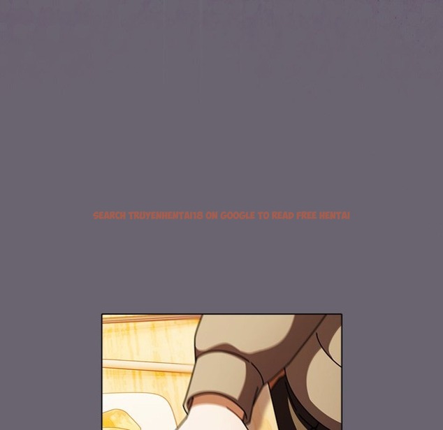 Read Hentai Image 135 44620 in comic Sweet Girl, Dirty Secrets - Chapter 28 - www.hentaitnt.net