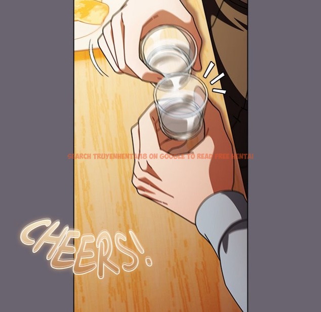 Read Hentai Image 136 44620 in comic Sweet Girl, Dirty Secrets - Chapter 28 - www.hentaitnt.net