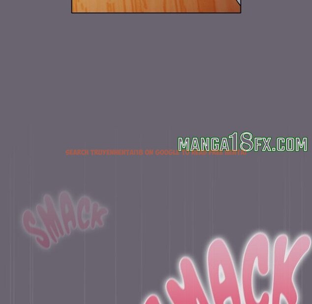 Read Hentai Image 137 620 in comic Sweet Girl, Dirty Secrets - Chapter 28 - www.hentaitnt.net