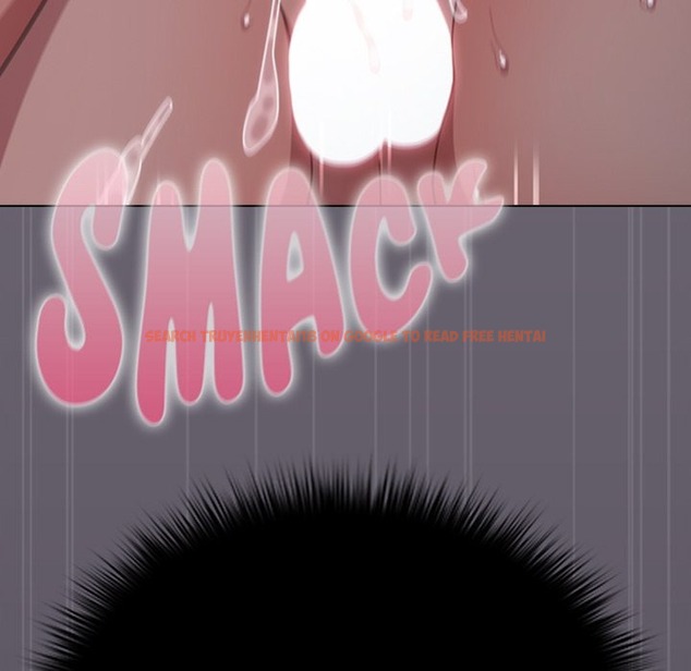 Read Hentai Image 139 44620 in comic Sweet Girl, Dirty Secrets - Chapter 28 - www.hentaitnt.net