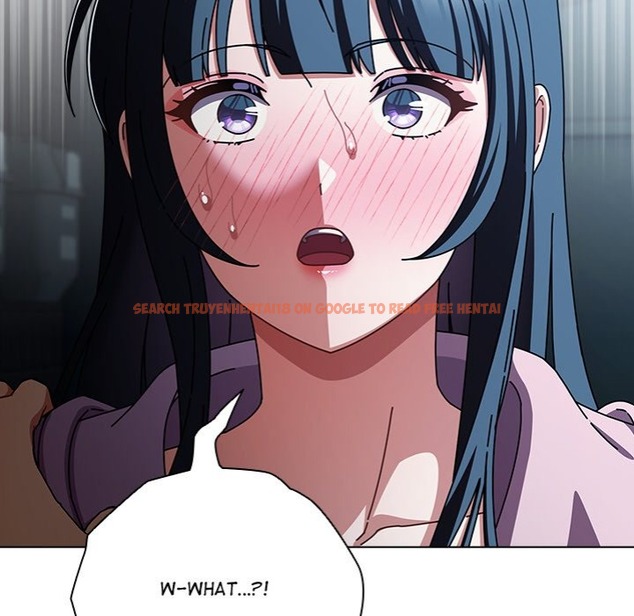 Read Hentai Image 14 44619 in comic Sweet Girl, Dirty Secrets - Chapter 28 - www.hentaitnt.net