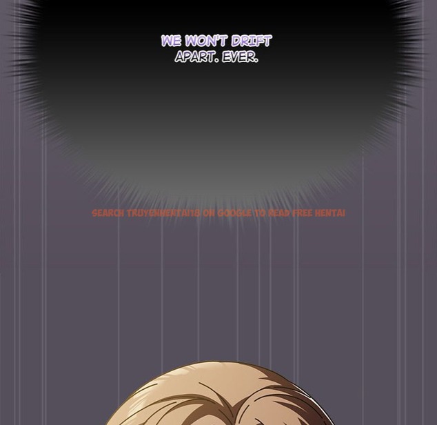 Read Hentai Image 140 44620 in comic Sweet Girl, Dirty Secrets - Chapter 28 - www.hentaitnt.net