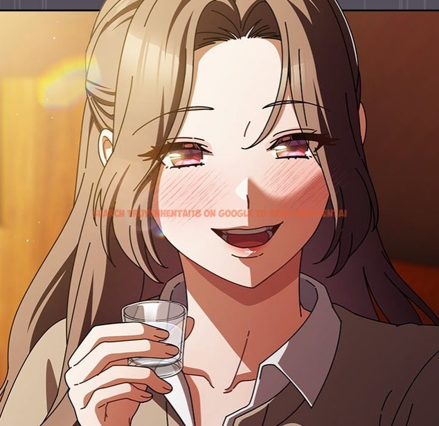 Read Hentai Image 141 44620 in comic Sweet Girl, Dirty Secrets - Chapter 28 - www.hentaitnt.net