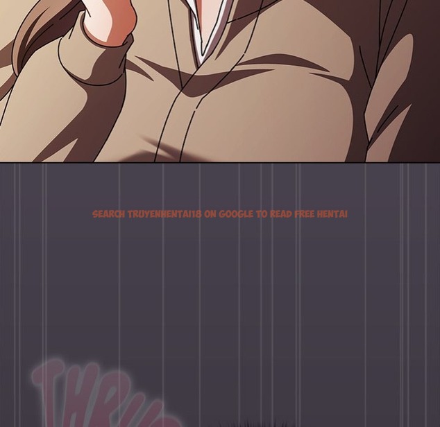 Read Hentai Image 142 44620 in comic Sweet Girl, Dirty Secrets - Chapter 28 - www.hentaitnt.net