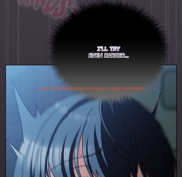 Read Hentai Image 143 44620 in comic Sweet Girl, Dirty Secrets - Chapter 28 - www.hentaitnt.net