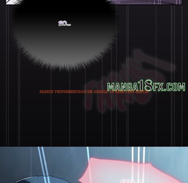 Read Hentai Image 145 620 in comic Sweet Girl, Dirty Secrets - Chapter 28 - www.hentaitnt.net