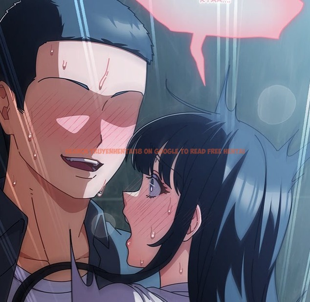 Read Hentai Image 146 44620 in comic Sweet Girl, Dirty Secrets - Chapter 28 - www.hentaitnt.net