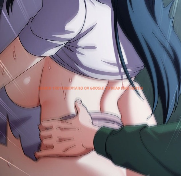 Read Hentai Image 147 44620 in comic Sweet Girl, Dirty Secrets - Chapter 28 - www.hentaitnt.net