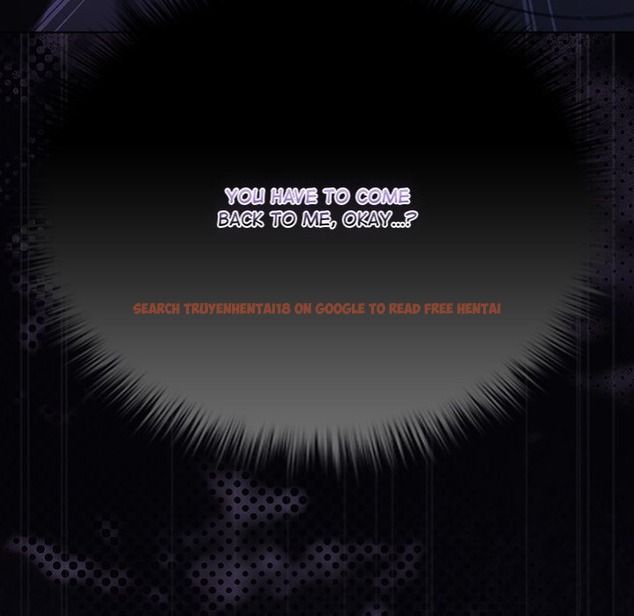 Read Hentai Image 149 44620 in comic Sweet Girl, Dirty Secrets - Chapter 28 - www.hentaitnt.net