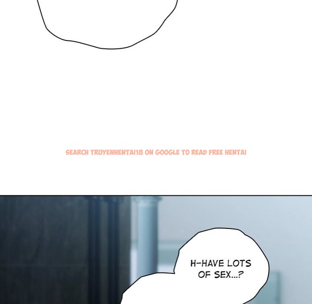 Read Hentai Image 15 44619 in comic Sweet Girl, Dirty Secrets - Chapter 28 - www.hentaitnt.net