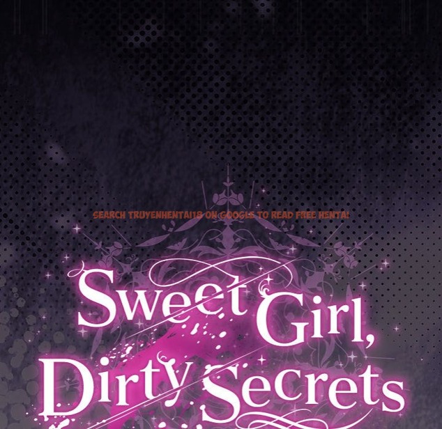 Read Hentai Image 150 44620 in comic Sweet Girl, Dirty Secrets - Chapter 28 - www.hentaitnt.net
