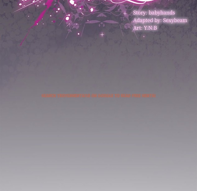 Read Hentai Image 151 44620 in comic Sweet Girl, Dirty Secrets - Chapter 28 - www.hentaitnt.net