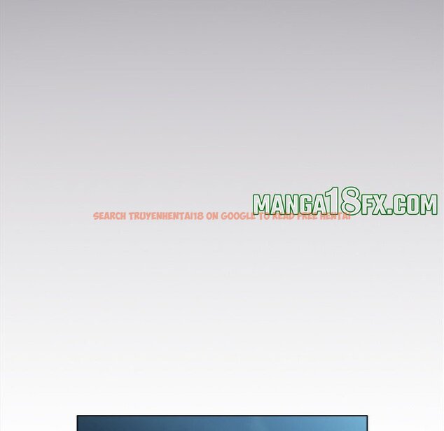 Read Hentai Image 152 620 in comic Sweet Girl, Dirty Secrets - Chapter 28 - www.hentaitnt.net