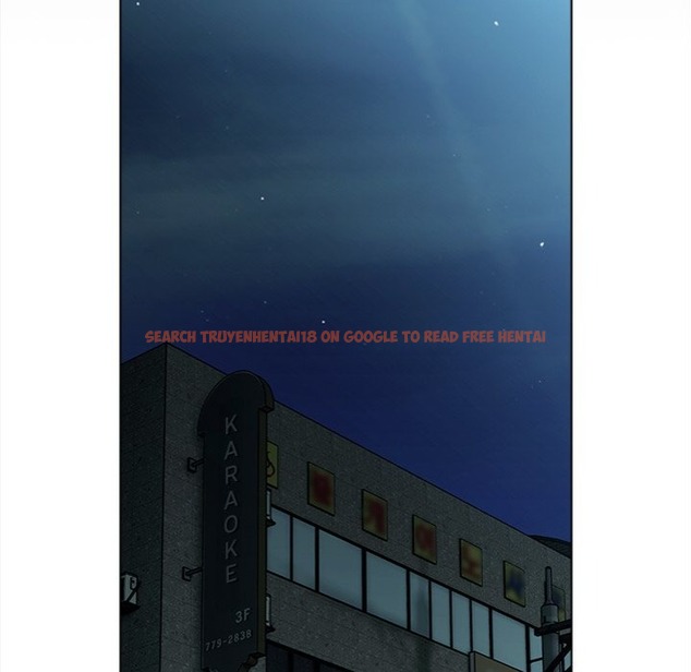 Read Hentai Image 153 44620 in comic Sweet Girl, Dirty Secrets - Chapter 28 - www.hentaitnt.net