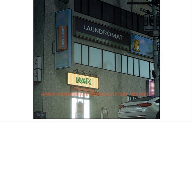 Read Hentai Image 154 44620 in comic Sweet Girl, Dirty Secrets - Chapter 28 - www.hentaitnt.net