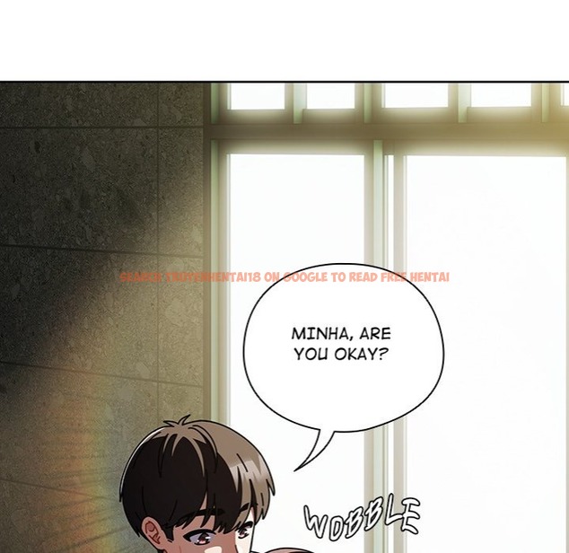 Read Hentai Image 155 44620 in comic Sweet Girl, Dirty Secrets - Chapter 28 - www.hentaitnt.net