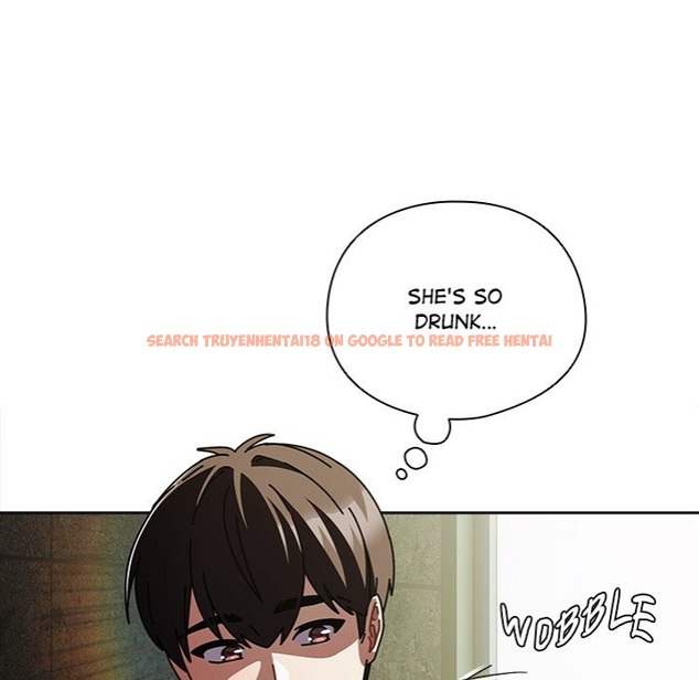 Read Hentai Image 157 44620 in comic Sweet Girl, Dirty Secrets - Chapter 28 - www.hentaitnt.net