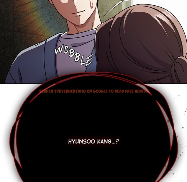 Read Hentai Image 158 44620 in comic Sweet Girl, Dirty Secrets - Chapter 28 - www.hentaitnt.net