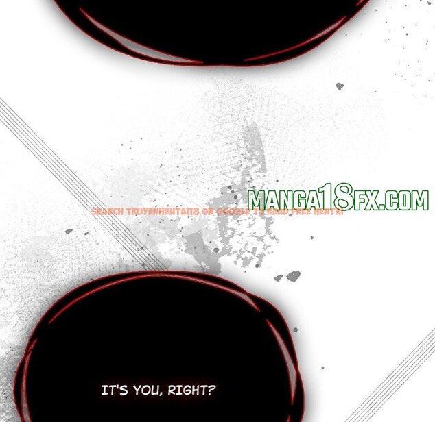 Read Hentai Image 159 620 in comic Sweet Girl, Dirty Secrets - Chapter 28 - www.hentaitnt.net