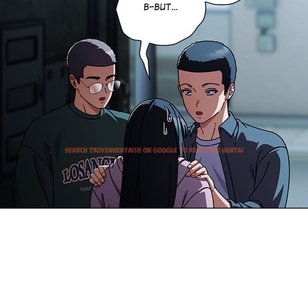 Read Hentai Image 16 44619 in comic Sweet Girl, Dirty Secrets - Chapter 28 - www.hentaitnt.net