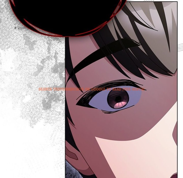 Read Hentai Image 160 44620 in comic Sweet Girl, Dirty Secrets - Chapter 28 - www.hentaitnt.net