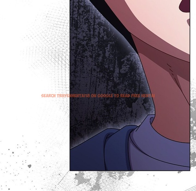 Read Hentai Image 161 44620 in comic Sweet Girl, Dirty Secrets - Chapter 28 - www.hentaitnt.net