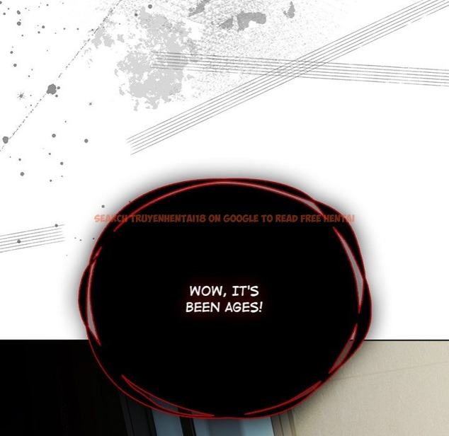 Read Hentai Image 162 44620 in comic Sweet Girl, Dirty Secrets - Chapter 28 - www.hentaitnt.net