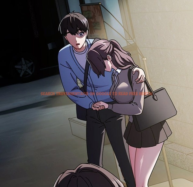 Read Hentai Image 163 44620 in comic Sweet Girl, Dirty Secrets - Chapter 28 - www.hentaitnt.net