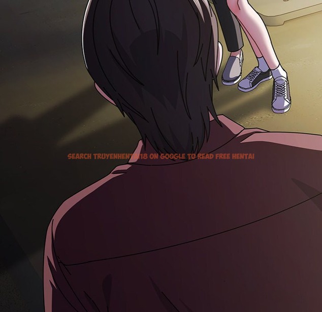 Read Hentai Image 164 44620 in comic Sweet Girl, Dirty Secrets - Chapter 28 - www.hentaitnt.net