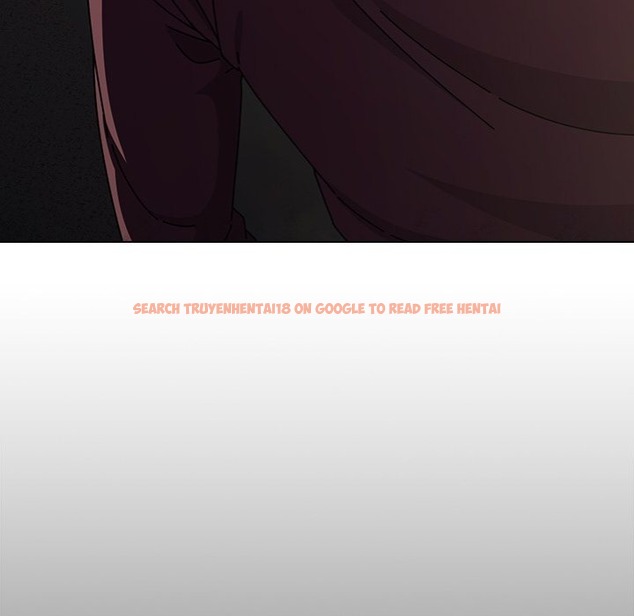 Read Hentai Image 165 44620 in comic Sweet Girl, Dirty Secrets - Chapter 28 - www.hentaitnt.net