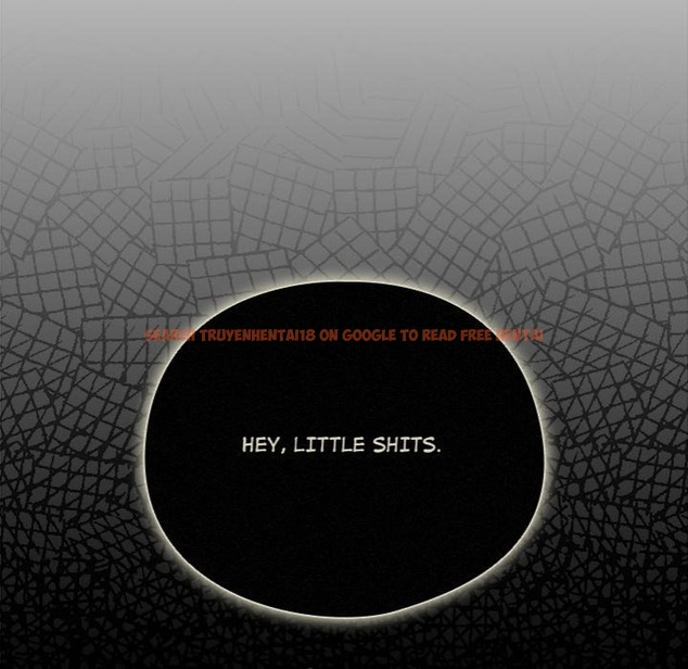 Read Hentai Image 166 44620 in comic Sweet Girl, Dirty Secrets - Chapter 28 - www.hentaitnt.net