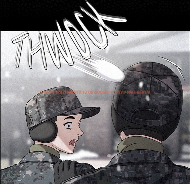 Read Hentai Image 167 44620 in comic Sweet Girl, Dirty Secrets - Chapter 28 - www.hentaitnt.net