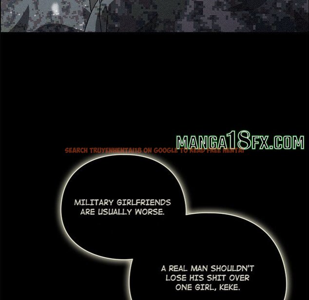 Read Hentai Image 168 620 in comic Sweet Girl, Dirty Secrets - Chapter 28 - www.hentaitnt.net